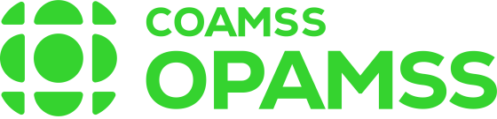 COAMSS/OPAMSS